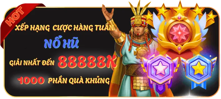 Ưu đãi mới nhất 88clb xyz