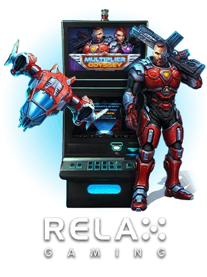 Hoàn trả 88clb xyz