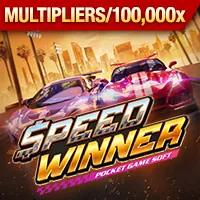 Chính sách Cookie của 88clb xyz đảm bảo an toàn dữ liệu người dùng