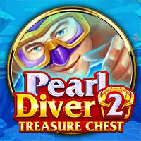 Tiền Mã Hóa (USDT, Bitcoin)