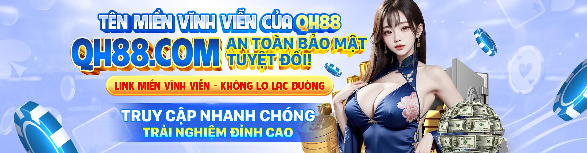 Đội ngũ hỗ trợ khách hàng chuyên nghiệp của 88clb xyz