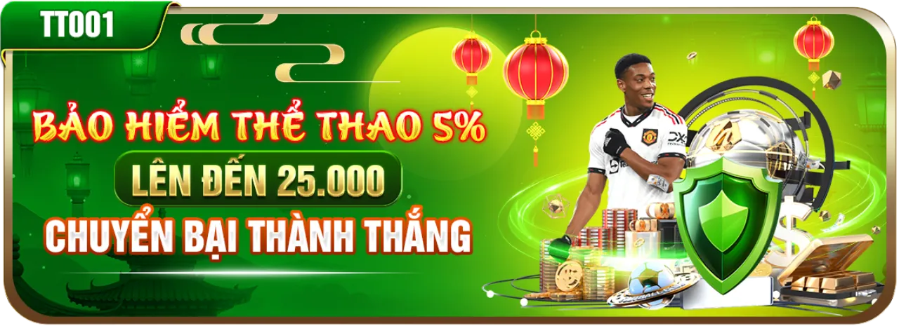 Hình ảnh trang Câu Hỏi Thường Gặp của 88clb xyz với biểu tượng hỗ trợ khách hàng và giao diện nền tảng cá cược