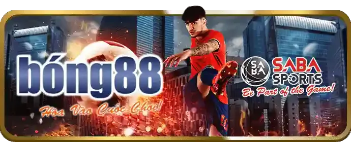 Kho game đa dạng 88clb xyz