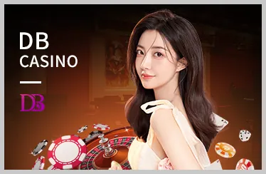 Mẹo chơi casino trực tuyến hiệu quả